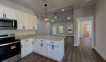 3844 Throne Ct, Bagdad, FL 32583