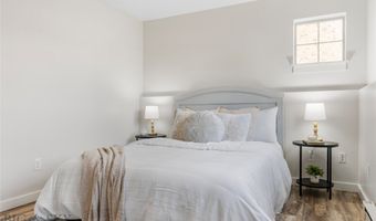 4635 Bembrick St 1B, Bozeman, MT 59718