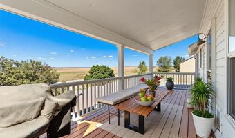 2400 Gables Way, Chino Valley, AZ 86323