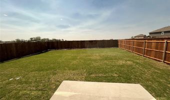 408 Merced River Ln, Anna, TX 75409