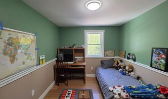 13 Sawpit Rd, Appleton, ME 04862
