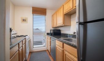 35 Walaka St P310, Kihei, HI 96753