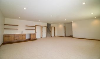 325 S Lakeview Way, Ashland, NE 68003