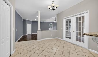 450 ORCHARD GROVE Way, Camden Wyoming, DE 19934