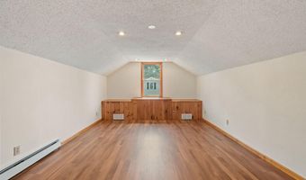 17 Kenosha St, Albany, NY 12209