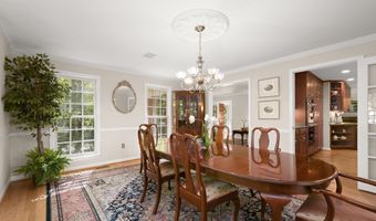 11836 HUNTING RIDGE Ct, Potomac, MD 20854