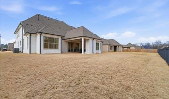 12069 W STROMNESS Cv W, Arlington, TN 38002