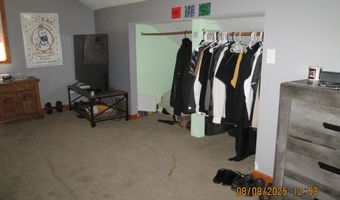 904 Birch St, Atlantic, IA 50022