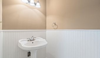 370 Deer Run, Batesville, MS 38606