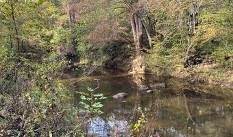 827 Wolf Creek Ln, Appomattox, VA 24522