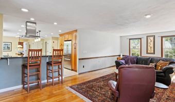 11 Grist Mill Rd, Acton, MA 01720