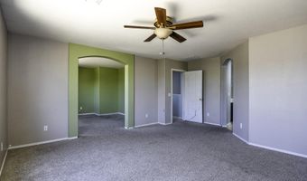 1740 E CARDINAL Dr 163, Casa Grande, AZ 85122