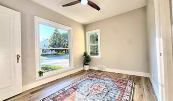 1508 N ALVIN St, Appleton, WI 54911
