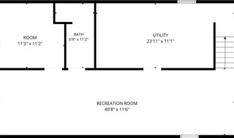 4649 Targhee Pl, Chubbuck, ID 83202