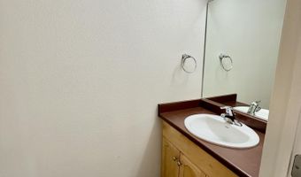 954 Courtyard Cir, Arcata, CA 95521