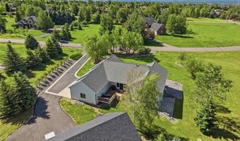 749 Summer Ridge Rd, Bozeman, MT 59715