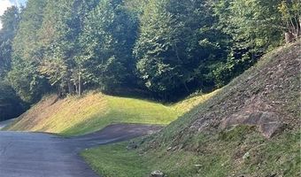 172 Hump View Trl, Banner Elk, NC 28604