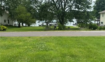 Lot 1585 Lake Viking Terrace, Altamont, MO 64620