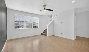 418 S WOOD STREAM Rd, American Fork, UT 84003