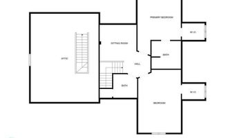 13 Chantilly Ter, Bay St. Louis, MS 39520