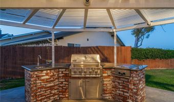 27138 Diamondhead Ln, Rancho Palos Verdes, CA 90275