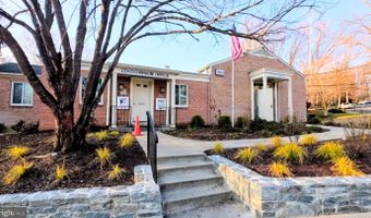 10636 MONTROSE Ave #201, Bethesda, MD 20814