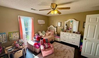 1275 League Creek Rd, Belden, MS 38826