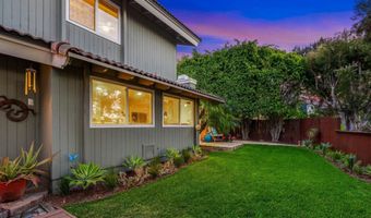 2036 Christy, Del Mar, CA 92014