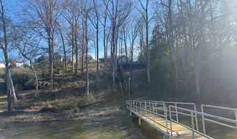 245 Cove Dr, Abbeville, AL 36310