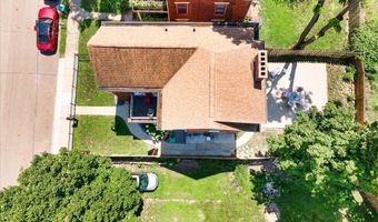 4145 Jerome Ave, Cincinnati, OH 45223