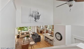 3382 Monida, Bozeman, MT 59718