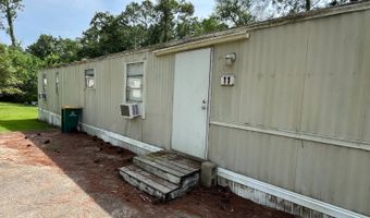 14142 Lorraine Rd 11, Biloxi, MS 39532