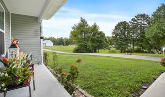 95 King Rd, Lily, KY 40740