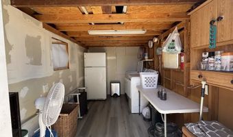 146 N. Merrill Rd 148, Apache Junction, AZ 85120