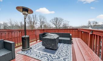 1861 Osman Dr, Avon, IN 46123