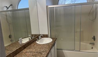 3270 Hidden Falls Way, Henderson, NV 89074
