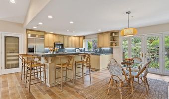 1325 Dolphin Dr, Aptos, CA 95003
