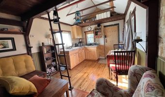 186 Trails End Dr, Alton, UT 84710