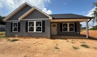 512 Eden Ter, Archdale, NC 27263