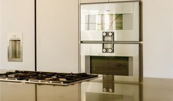 1873 S Los Robles Ave, San Marino, CA 91108