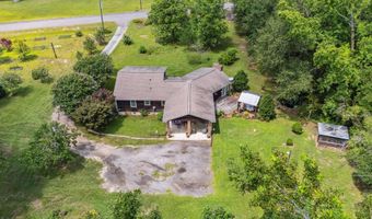 102 Indian Waters Trl, Batesburg Leesville, SC 29006