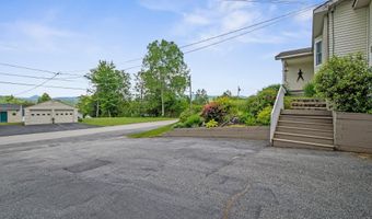 39 Bret St, Berlin, NH 03570
