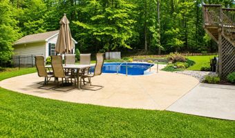 8809 DOVE Dr, Bel Alton, MD 20611