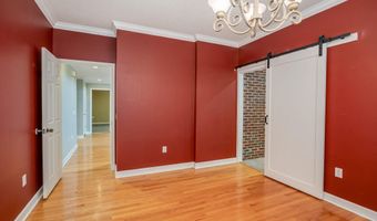 731 Clamp Rd, Blythewood, SC 29016