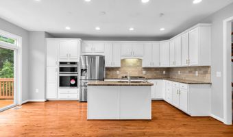 25154 PRAIRIE FIRE Sq, Aldie, VA 20105