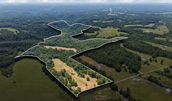 2585 Pow Rd, Baxter, TN 38544