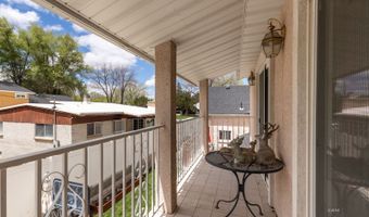 364 Maple St, Elko, NV 89801