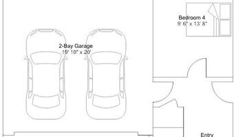 7828 S Cherokee Trl, Centennial, CO 80016