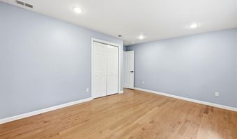 429 KENNEDY Blvd, Bayonne, NJ 07002