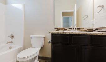 823 Valencia, Alamogordo, NM 88310